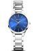 Bering 15630-707 - Photo n°1