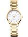 Bering 15630-734 - Photo n°1