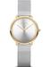 Bering 15729-010 - Photo n°1