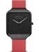 Bering 15836-523 - Photo n°1