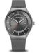 Bering 15940-377 - Photo n°1