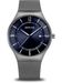 Bering 15940-378 - Photo n°1