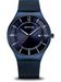 Bering 15940-393 - Photo n°1