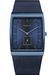 Bering 16033-397 - Photo n°1
