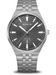 Bering 16141-703 - Photo n°1
