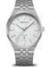 Bering 16141-704 - Photo n°1