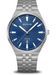 Bering 16141-707 - Photo n°1