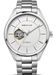 Bering 16743-704 - Photo n°1