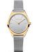 Bering 17031-010 - Photo n°1