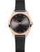 Bering 17031-162 - Photo n°1
