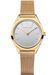 Bering 17031-334 - Photo n°1