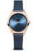 Bering 17031-367 - Photo n°1