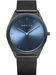 Bering 17039-227 - Photo n°1