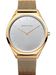 Bering 17039-334 - Photo n°1