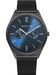 Bering 17140-227 - Photo n°1