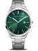 Bering 17240-708 - Photo n°1