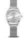 Bering 17331-000 - Photo n°1