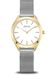 Bering 17331-010 - Photo n°1