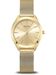 Bering 17331-333 - Photo n°1