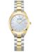 Bering 17331-710 - Photo n°1