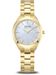 Bering 17331-734 - Photo n°1