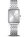 Bering 17423-700 - Photo n°1