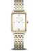 Bering 17423-714 - Photo n°1