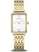Bering 17423-734 - Photo n°1