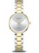 Bering 17529-710 - Photo n°1