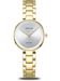 Bering 17529-730 - Photo n°1