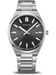 Bering 17639-702 - Photo n°1