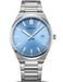 Bering 17639-707 - Photo n°1