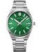 Bering 17639-708 - Photo n°1
