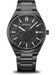 Bering 17639-722 - Photo n°1