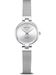 Bering 17724-000 - Photo n°1
