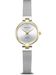 Bering 17724-010 - Photo n°1