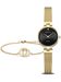 Bering 17724-332-gwp - Photo n°1