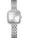 Bering 17926-704 - Photo n°1
