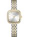 Bering 17926-714 - Photo n°1