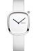 Bering 18034-007 - Photo n°1