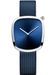 Bering 18034-307 - Photo n°1