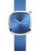 Bering 18034-308 - Photo n°1