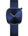 Bering 18034-397 - Photo n°1