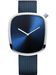 Bering 18040-307 - Photo n°1