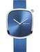 Bering 18040-308 - Photo n°1