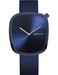 Bering 18040-397 - Photo n°1
