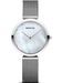 Bering 18132-004 - Photo n°1