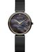 Bering 18132-132 - Photo n°1
