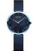 Bering 18132-398 - Photo n°1