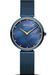 Bering 18132-399 - Photo n°1